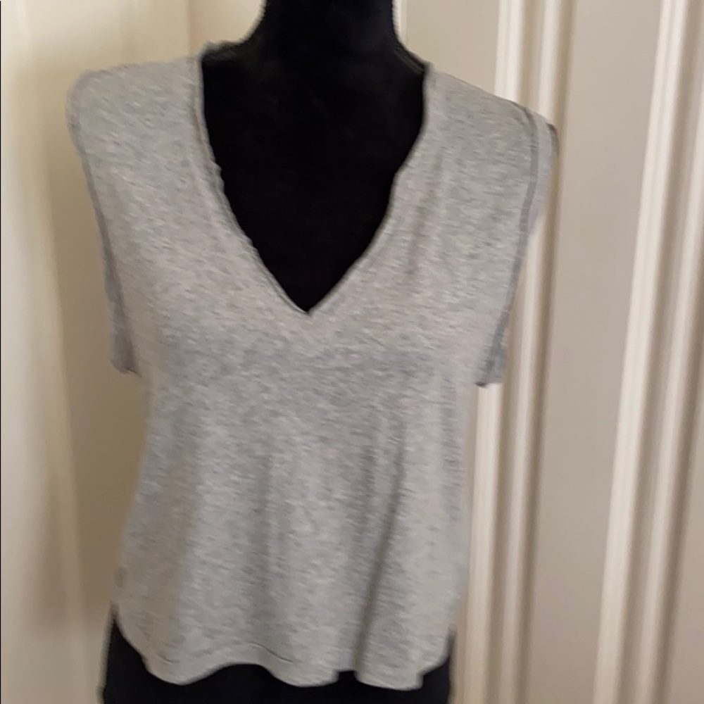 free people tank top
